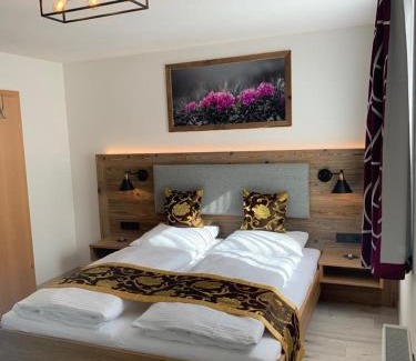 Schladming Hotel | Relax at Hotel Erlebniswelt Stocker with Oceanfront Views