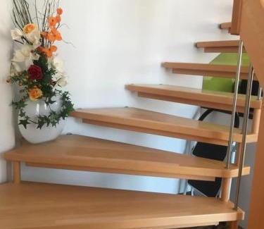 Schladming Hotel | Relax at Hotel Erlebniswelt Stocker with Oceanfront Views
