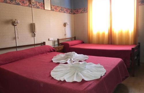 Villa Carlos Paz Hotel | Discover Hotels in Villa Carlos Paz with Breakfast Included