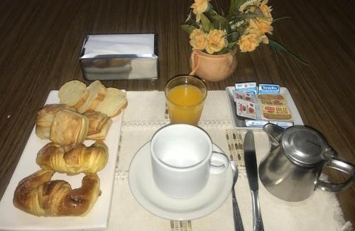 Villa Carlos Paz Hotel | Discover Hotels in Villa Carlos Paz with Breakfast Included