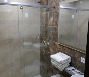 Cogua Hotel | Pet-Friendly Stay at Hotel Esmeralda Plaza with Breakfast