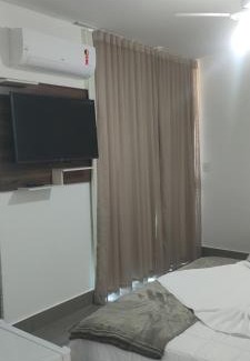 Joaquim Pedrosa Hotel | Pet-Friendly Escapes at Hotel Esmeralda Verde - Rated 9/10