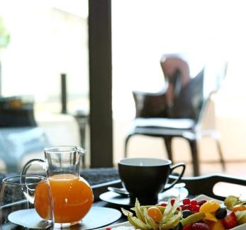 El Raval Hotel | Pet-Friendly Hotel España Ramblas with Pool & Spa Access