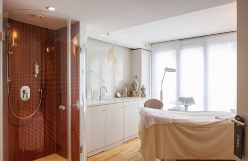 Bad Saarow Hotel | Relaxing Hotel Esplanade Resort & Spa - Adults Only Retreat
