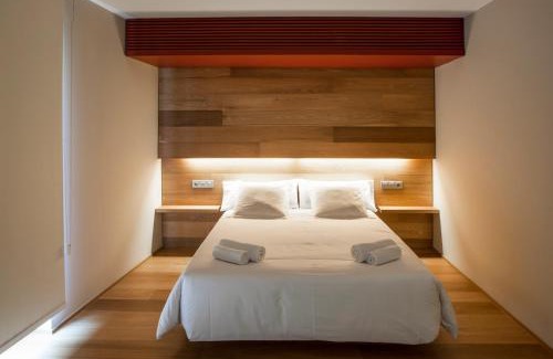 Olot Hotel | Discover Hotel Estació: Delightful Dining and Breakfast Awaits