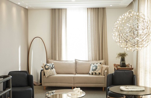 Diamantina Hotel | Discover Hotel Estilo de Minas: Rated 10/10 with Pool & Dining