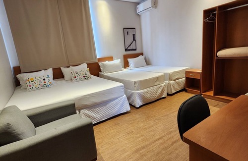 Diamantina Hotel | Discover Hotel Estilo de Minas: Rated 10/10 with Pool & Dining