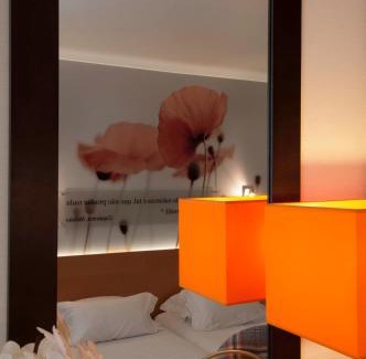 Fatima Hotel | Oceanfront Escape at Hotel Estrela De Fatima, Rated 9.1/10