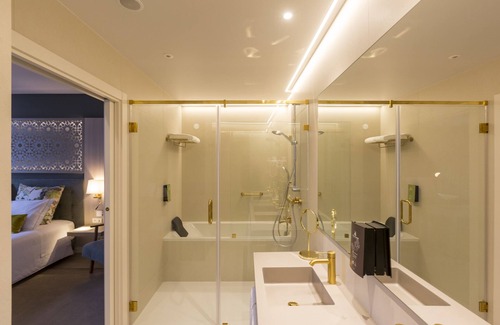Fatima Hotel | Relax at Hotel Estrela de Fatima - Eco-Friendly Comfort
