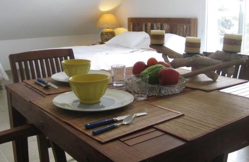 Pornichet Hotel | Discover Hotel et Studios Le Marina Baie de La Baule