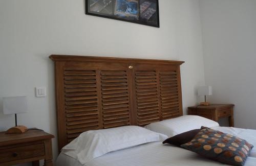 Pornichet Hotel | Discover Hotel et Studios Le Marina Baie de La Baule