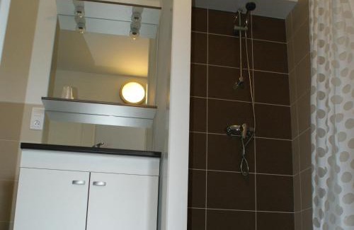 Pornichet Hotel | Discover Hotel et Studios Le Marina Baie de La Baule