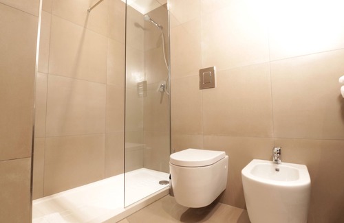 Arzano Hotel | Discover Hotel Europa: Family-Friendly & Accessible Stay