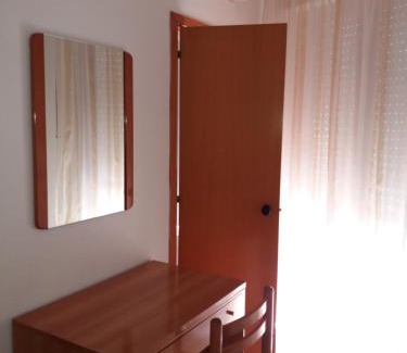 Vittoria Hotel | Family-Friendly Hotel Europa with Restaurant & Great Reviews