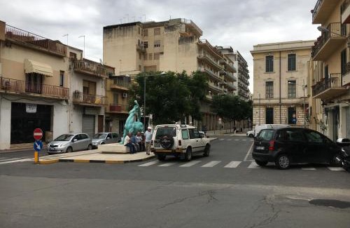 Vittoria Hotel | Family-Friendly Hotel Europa with Restaurant & Great Reviews