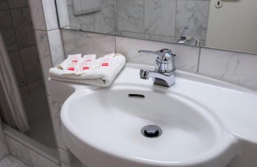 Mitte Hotel | Discover Family-Friendly Comfort at Hotel Excelsior