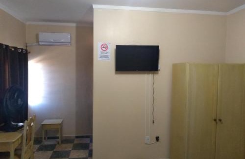 Centro Hotel | Family-Friendly Stays at Hotel Executivo Formosa