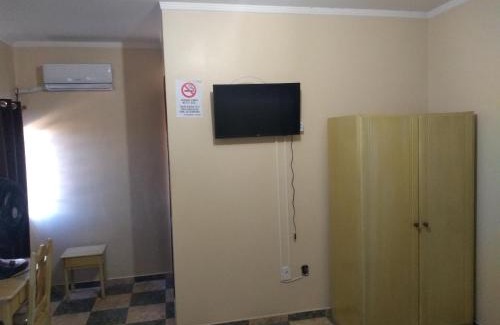 Centro Hotel | Family-Friendly Stays at Hotel Executivo Formosa