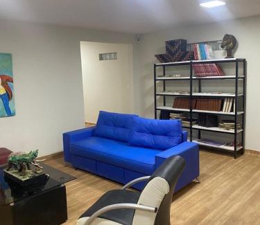 Puxinana Hotel | Budget-Friendly Hotel Fênix: Family Rooms & Free Breakfast