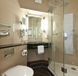 Muritz Hotel | Family-Friendly Getaway at Hotel Für Dich - Pet Welcome!