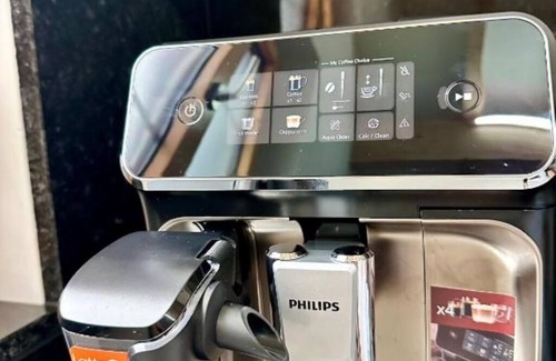 St. Gallen Apartment | Hotel Fürstenland Kybunpark free parking Netflix central Whg 3