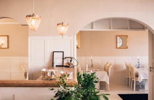 Faaborg Hotel | Discover Hotel Faaborg: Rated 8/10 by Guests!