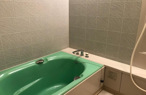 Yoka Hotel | Family-Friendly Getaway at HOTEL Fairy Tale 養父店