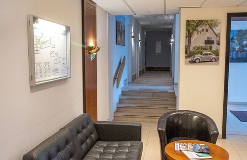 Fallersleben Hotel | Discover Hotel Fallersleber Spieker: Family-Friendly Retreat