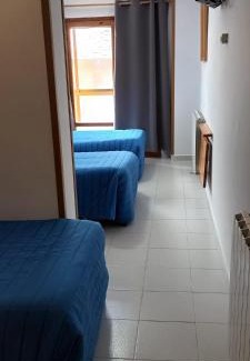 Sallent de Gallego Hotel | Family-Friendly Stay at Hotel Familiar Maximina - Rated 9.1