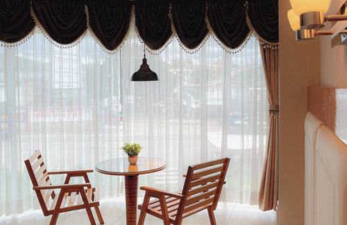 Asuncion Nochixtlan Hotel | Budget-Friendly Hotel Fandangos with Spa & Family Amenities