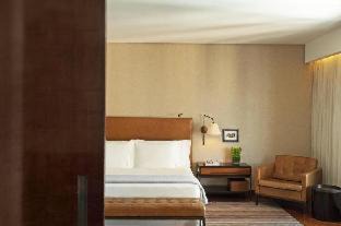Cerqueira Cesar Hotel | Elegant Hotel Fasano Sao Paulo: Pet-Friendly & Spa Retreat