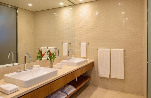 Trancoso Hotel | Discover Hotel Fasano Trancoso: Rated 9.8, Pool & Spa