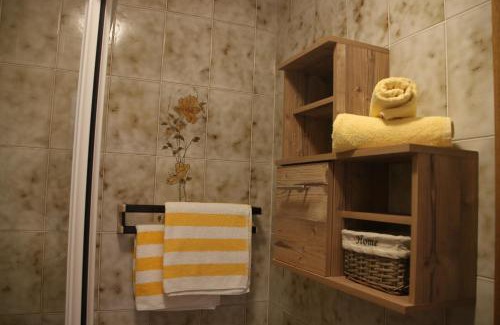 Sankt Georgen am Langsee Hotel | Hotel Fasching: Oceanfront Oasis with Pool and Pet-Friendly Perks