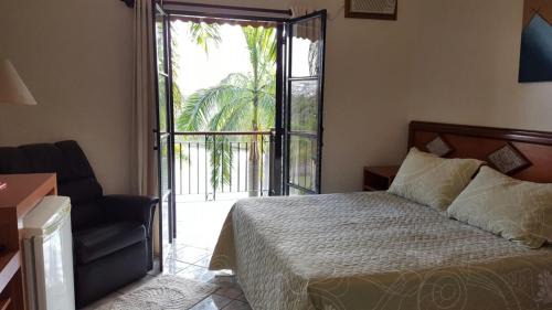 Sao Jose do Rio Pardo Hotel | Discover Hotel e Pousada Recanto do Rio Pardo: 9/10 Rated