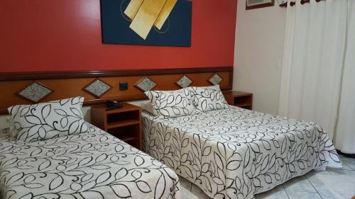 Sao Jose do Rio Pardo Hotel | Discover Hotel e Pousada Recanto do Rio Pardo: 9/10 Rated