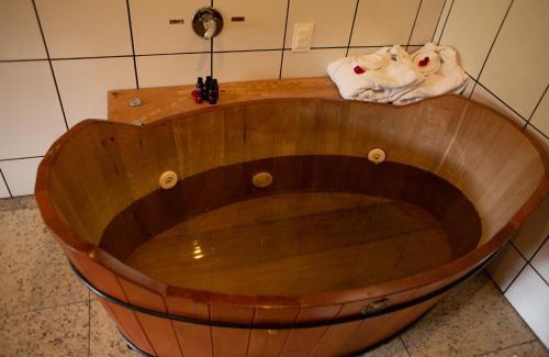 Santana dos Montes Hotel | Pet-Friendly Retreat at Hotel Fazenda Da Chácara