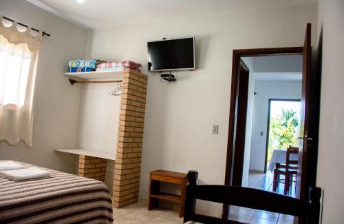 Monte Siao House | Pet-Friendly Retreat at Hotel Fazenda Monte Sião