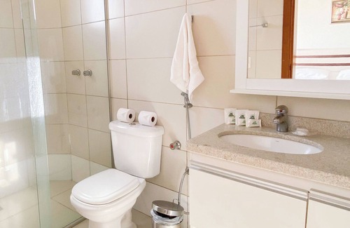 Jardim Philadelphia Other | Discover Hotel Fazenda Pocos de Caldas: Family-Friendly Retreat