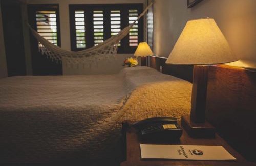 Novo Gravata Hotel | Escape to Portal de Gravatá: Oceanfront Pet-Friendly Retreat