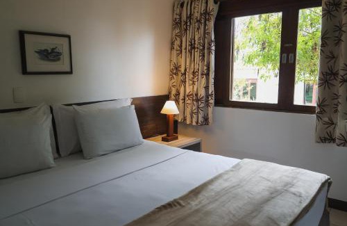 Novo Gravata Hotel | Escape to Portal de Gravatá: Oceanfront Pet-Friendly Retreat