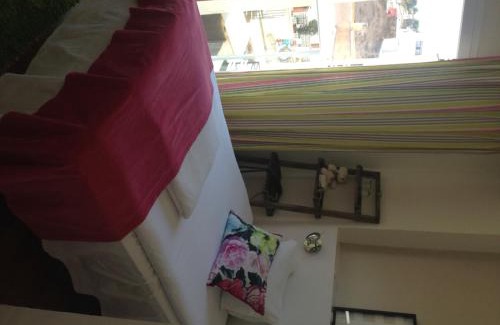 El Terreno Hotel | Hotel Feliz: Oceanfront Escape with Pool and High Ratings