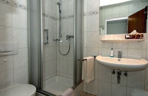 Mainz-Bingen Hotel | Family-Friendly Hotel Felsenkeller with Top-Rated Amenities