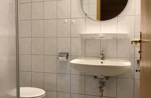 Purgl Hotel | Relax at Hotel Ferien vom Ich: Pool, Spa & Family-Friendly