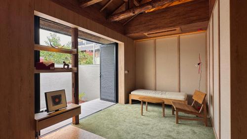 Gyeongju Hotel | hotel ff