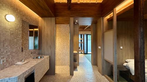 Gyeongju Hotel | hotel ff