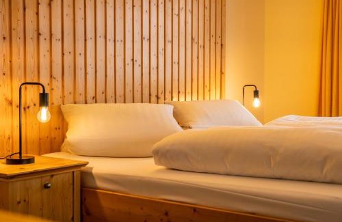 Oberwiesenthal Hotel | Oceanfront Fichtelberghaus: Pet-Friendly Retreat Awaits