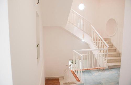 Palinuro Hotel | Oceanfront Hotel Ficocella: Family-Friendly Retreat Awaits