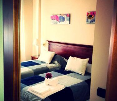 Fidenza Hotel | Inviting Hotel Fidenza: Family-Friendly with Breakfast Included