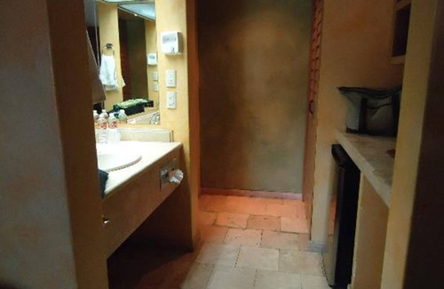 Navojoa Hotel | Ideal Retreat at Hotel Fiesta Navojoa with Pool & Spa