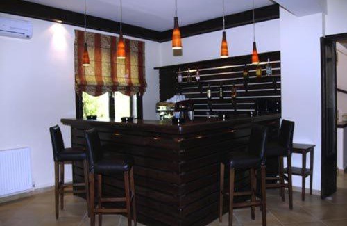 Kala Nera Hotel | Discover Hotel Figalia: Family-Friendly with a 9.1 Rating